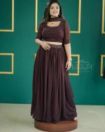TAK168 - Image 2