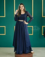 TAK169 - Image 2