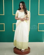 TAK173 - Image 2