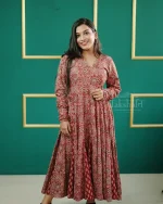 TAK176 - Image 3