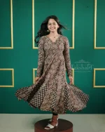 TAK176 - Image 4