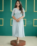TAK177 - Image 2