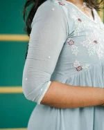TAK177 - Image 3