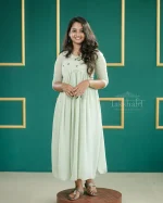 TAK177 - Image 4