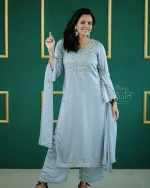 TAK178 - Image 2