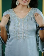 TAK178 - Image 4