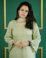 TAK178 - Image 3