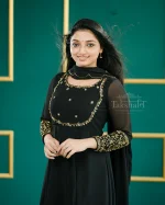 TAK179 - Image 2