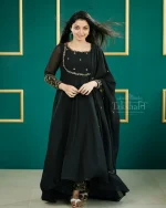 TAK179 - Image 3