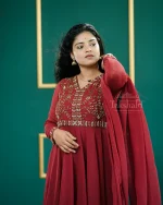 TAK180 - Image 4