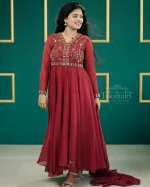 TAK180 - Image 2