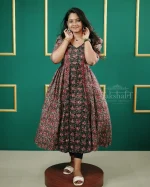 TAK181 - Image 2