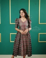 TAK181 - Image 3