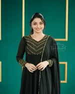 TAK182 - Image 2