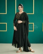 TAK182 - Image 4