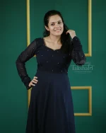 TAK183 - Image 3