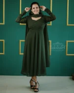TAK183 - Image 2