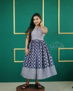 TAK184 - Image 2