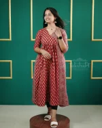 TAK186 - Image 2
