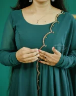 TAK187 - Image 4