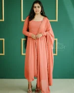 TAK187 - Image 3