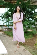 TAK188 - Image 2