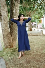 TAK188 - Image 3
