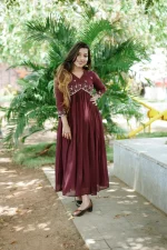 TAK189 - Image 3