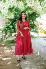 TAK189 - Image 2