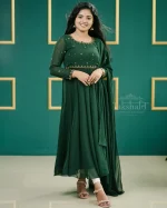 TAK190 - Image 2