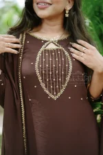 TAK191 - Image 4