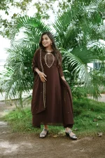 TAK191 - Image 2