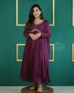 TAK193 - Image 2