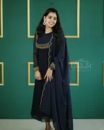 TAK194 - Image 3