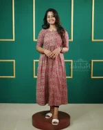 TAK195 - Image 2