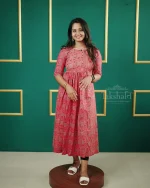 TAK195 - Image 3