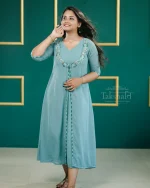 TAK196 - Image 2
