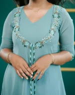 TAK196 - Image 3