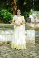 TAK197 - Image 2