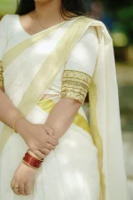 TAK197 - Image 3