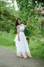TAK199 - Image 2