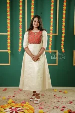 TAK201 - Image 3