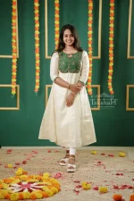 TAK201 - Image 2