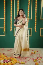 SAR23 - Image 2