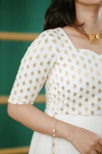 TAK203 - Image 2