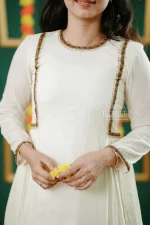 TAK206 - Image 3