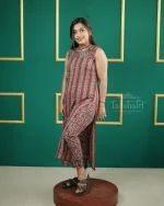 TAK216 - Image 2