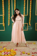TAK217 - Image 2
