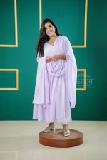 TAK218 - Image 2
