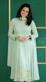 TAK170